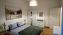 One bedroom apartment for rent, Nitra-  city center, Slovakia
