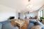 FOR RENT 2- bedroom apartment, terrace, parking,  Nitra, Slovakia