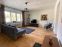 For rent 2-bedroom apartment for rent, AC, Nitra -center