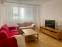 Rent 1- bedroom apartment, AC, centrum -Nitra