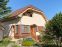 Sale Family house, Family house, Rastislavova, Nitra, Slovakia