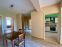 Two bedroom apartment for rent Nitra center