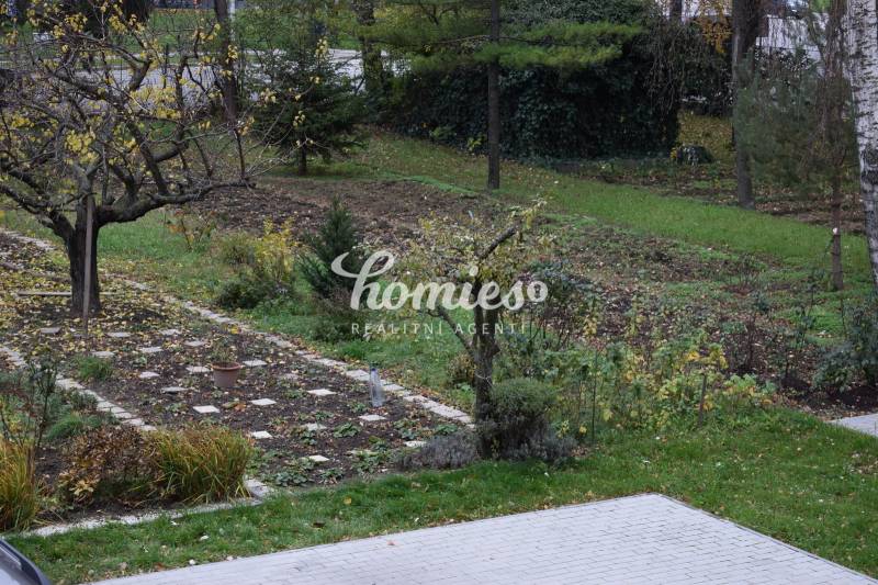 Two bedroom apartment for rent , close to the city centrum, Nitra, 