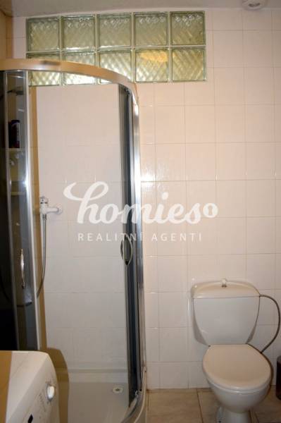 Two bedroom apartment for rent , close to the city centrum, Nitra, 