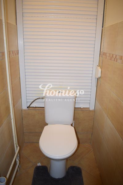 Two bedroom apartment for Rent, Nitra, Slovakia