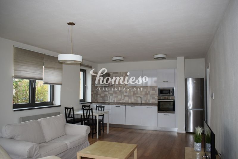 Rent One bedroom apartment, One bedroom apartment, Nitra, Slovakia