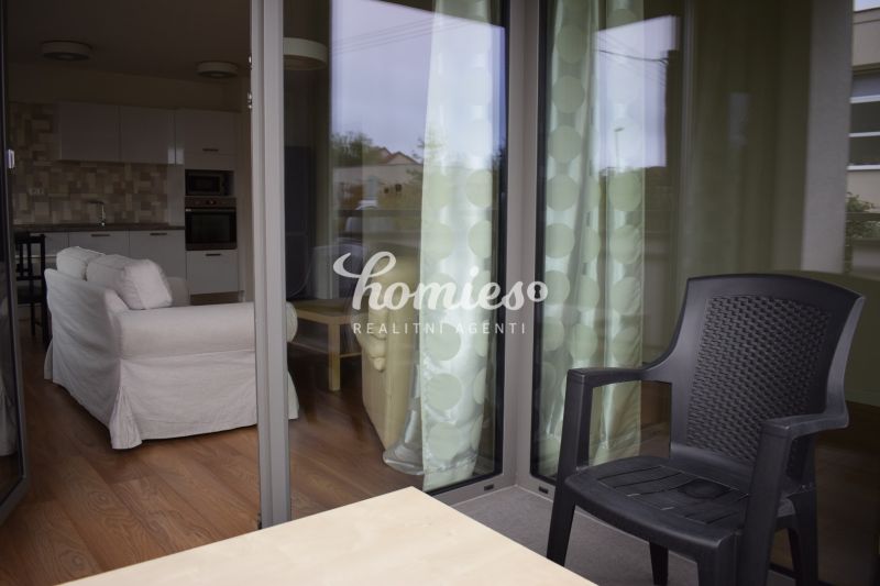 Rent One bedroom apartment, One bedroom apartment, Nitra, Slovakia