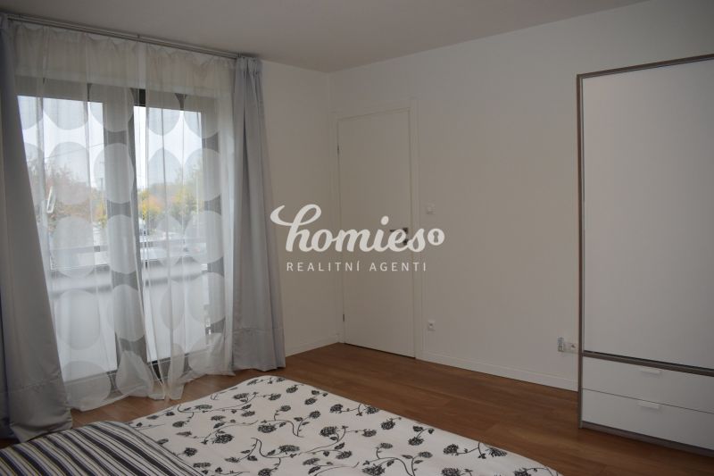 Rent One bedroom apartment, One bedroom apartment, Nitra, Slovakia