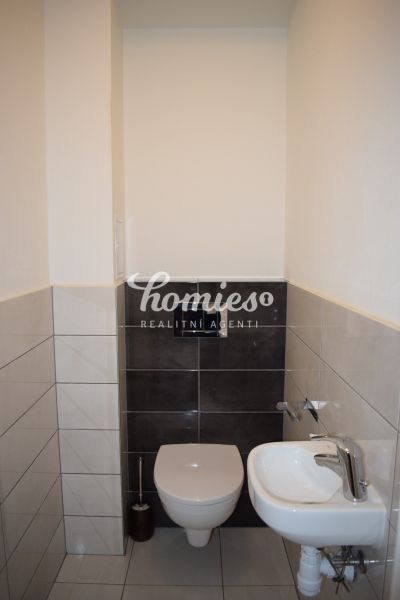 Rent One bedroom apartment, One bedroom apartment, Nitra, Slovakia