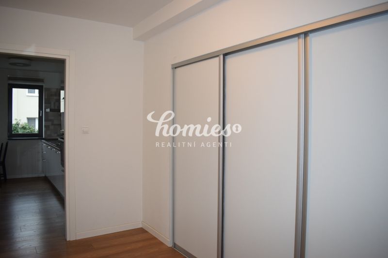 Rent One bedroom apartment, One bedroom apartment, Nitra, Slovakia