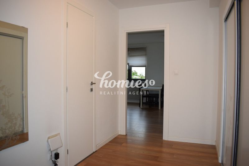 Rent One bedroom apartment, One bedroom apartment, Nitra, Slovakia