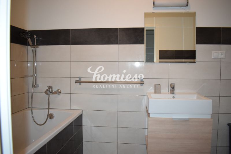 Rent One bedroom apartment, One bedroom apartment, Nitra, Slovakia