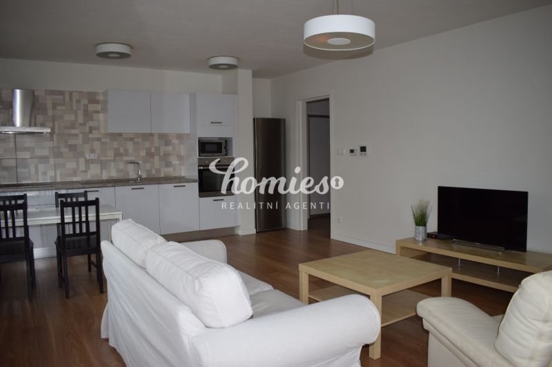 Rent One bedroom apartment, One bedroom apartment, Nitra, Slovakia