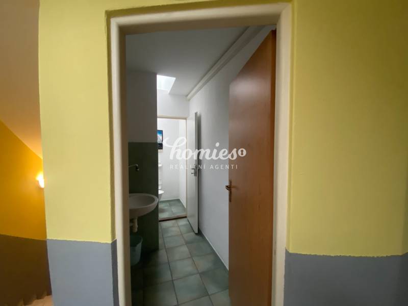 Offices for rent Štúrova Nitra