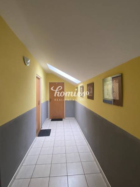 Offices for rent Štúrova Nitra