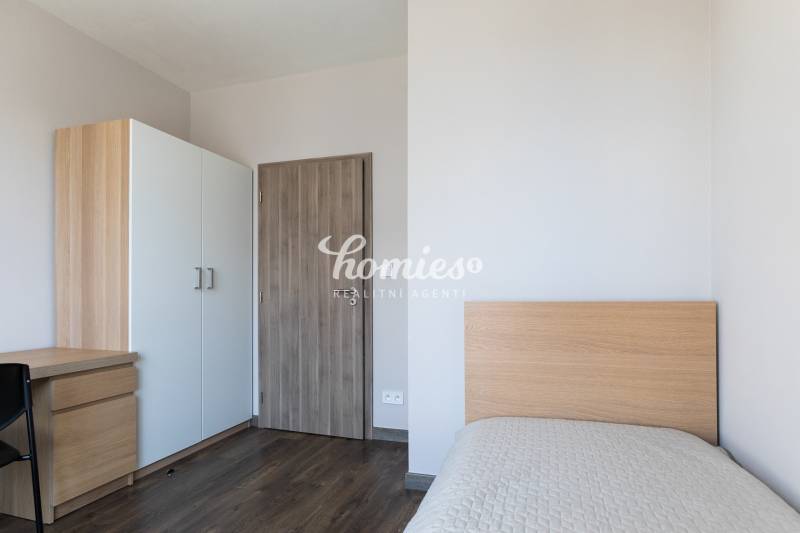 Luxury two bedroom flat for Rent, city centrum