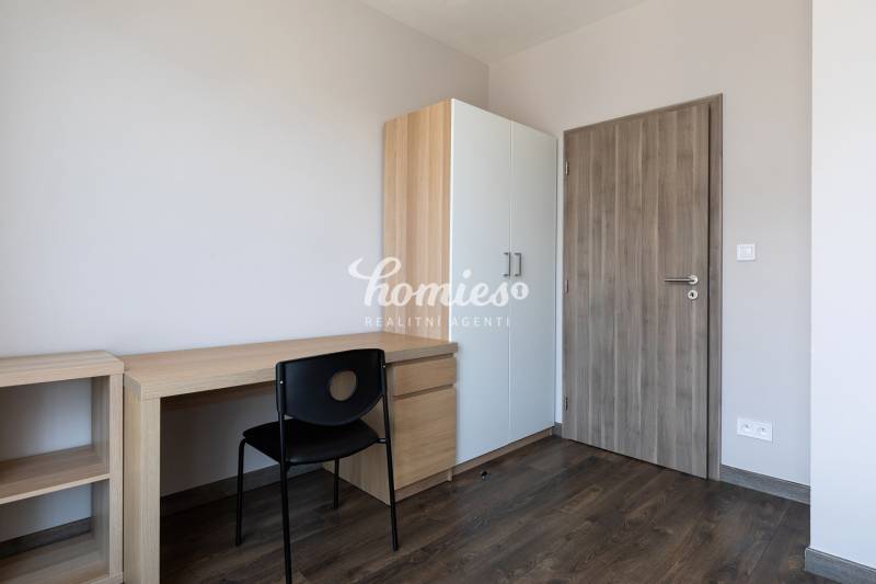 Luxury two bedroom flat for Rent, city centrum