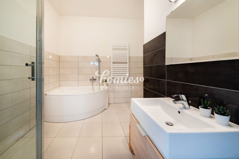 FOR RENT 2- bedroom apartment, Nitra, Slovakia