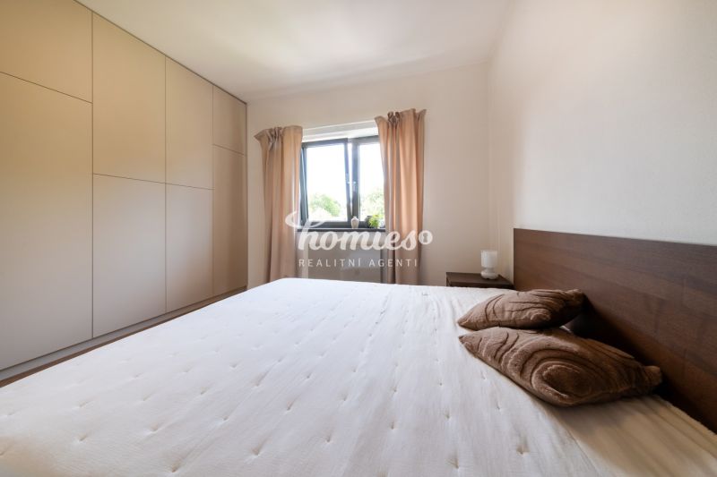 FOR RENT 2- bedroom apartment, Nitra, Slovakia