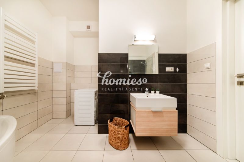 FOR RENT 2- bedroom apartment, Nitra, Slovakia