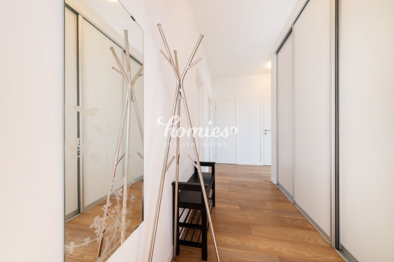 FOR RENT 2- bedroom apartment, Nitra, Slovakia
