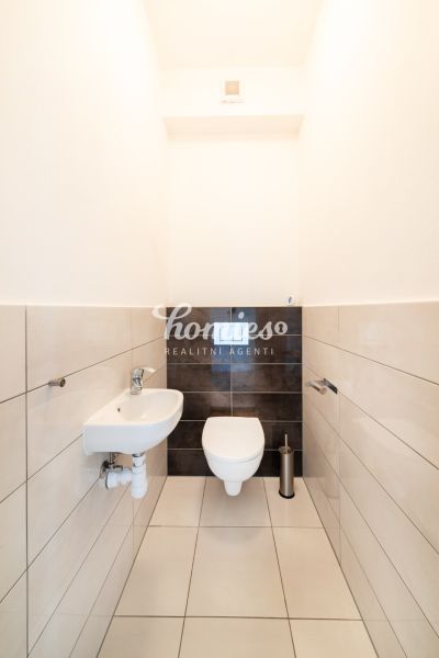 FOR RENT 2- bedroom apartment, Nitra, Slovakia