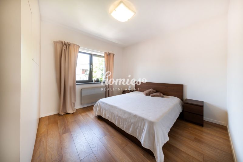FOR RENT 2- bedroom apartment, Nitra, Slovakia