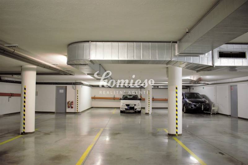  Luxury offices for Rent, Nitra - cityt centrum, Slovakia