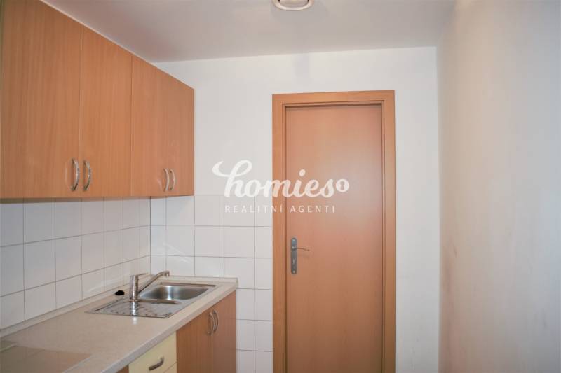  Luxury offices for Rent, Nitra - cityt centrum, Slovakia