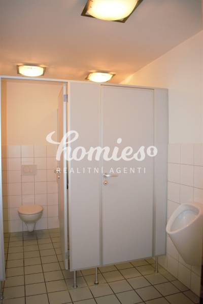  Luxury offices for Rent, Nitra - cityt centrum, Slovakia