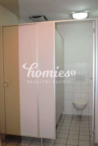 Luxury offices for Rent, Nitra - cityt centrum, Slovakia