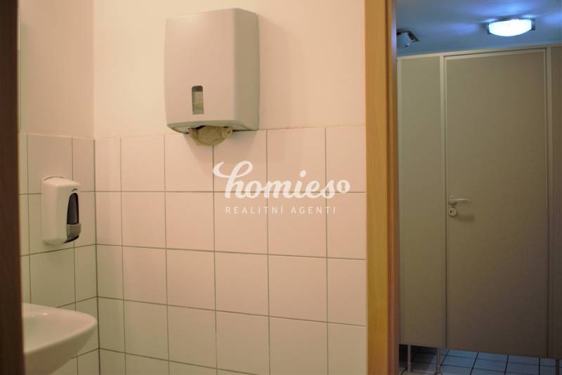  Luxury offices for Rent, Nitra - cityt centrum, Slovakia