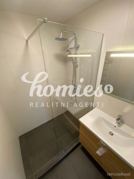 RENT luxury 2- bedroom apartment, Nitra center