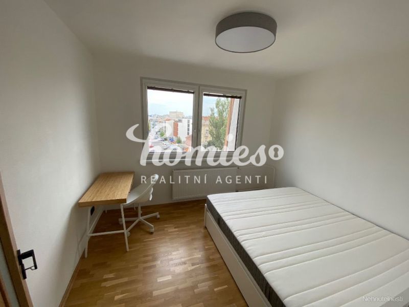 RENT luxury 2- bedroom apartment, Nitra center