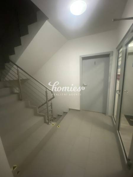 RENT Offices space - Nitra center