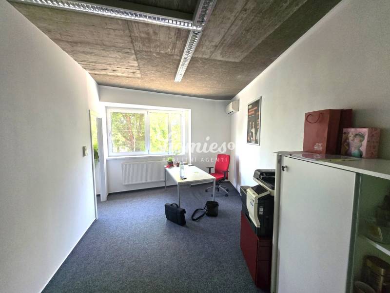 RENT Offices space - Nitra center