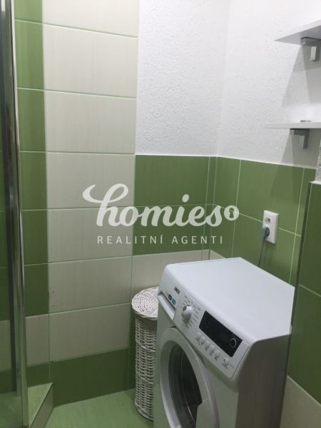 Rent Two bedroom apartment, Two bedroom apartment, Akademická, Nitra, 