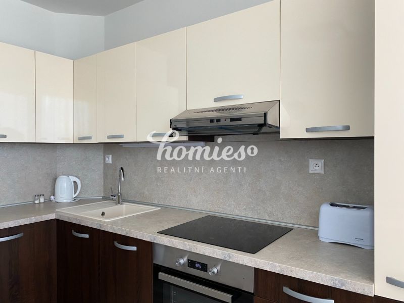 Rent Two bedroom apartment, Two bedroom apartment, Akademická, Nitra, 