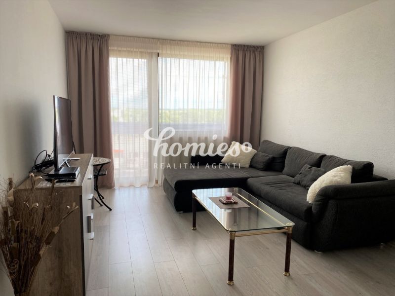 Rent Two bedroom apartment, Two bedroom apartment, Akademická, Nitra, 