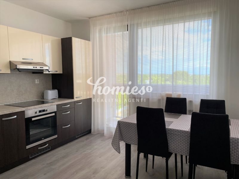 Rent Two bedroom apartment, Two bedroom apartment, Akademická, Nitra, 
