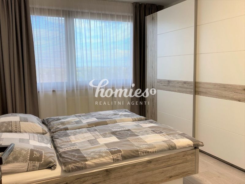 Rent Two bedroom apartment, Two bedroom apartment, Akademická, Nitra, 