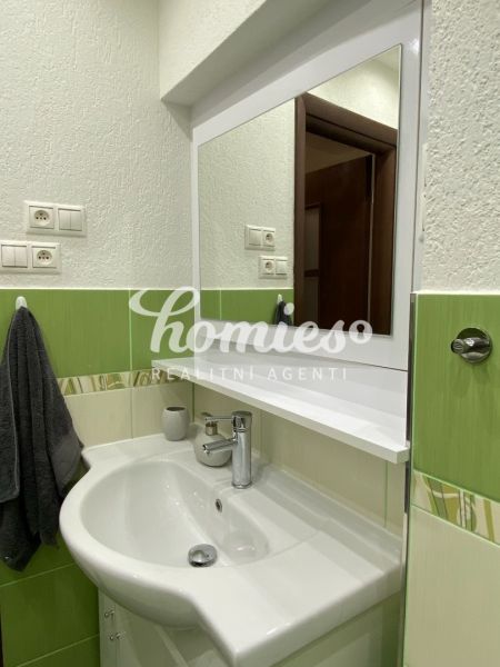 Rent Two bedroom apartment, Two bedroom apartment, Akademická, Nitra, 