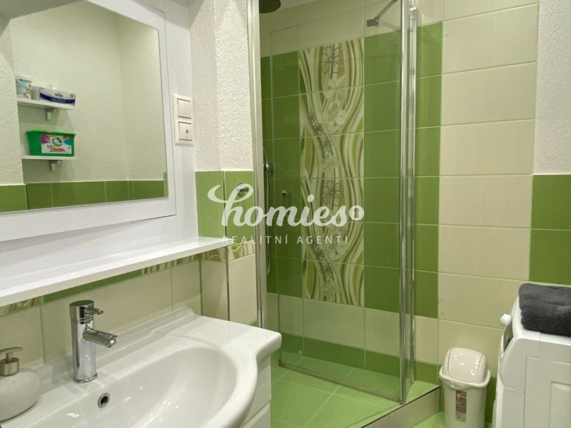 Rent Two bedroom apartment, Two bedroom apartment, Akademická, Nitra, 