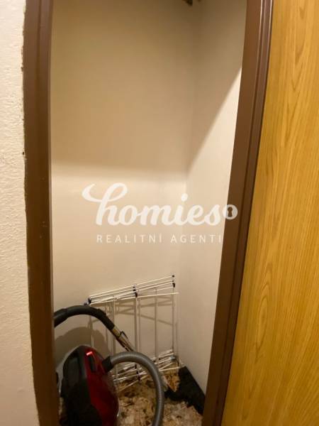 Rent One bedroom apartment, One bedroom apartment, Vajanského, Nitra, 