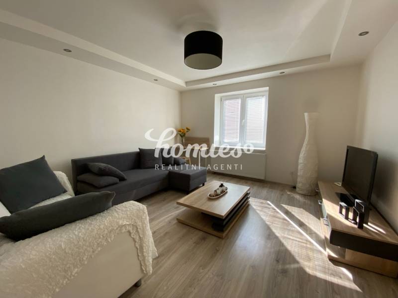 Rent One bedroom apartment, One bedroom apartment, Vajanského, Nitra, 