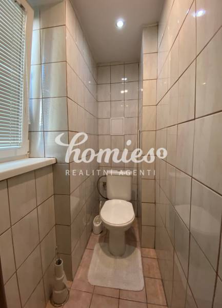 Rent One bedroom apartment, One bedroom apartment, Vajanského, Nitra, 
