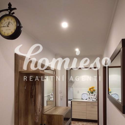Rent One bedroom apartment, One bedroom apartment, Vajanského, Nitra, 