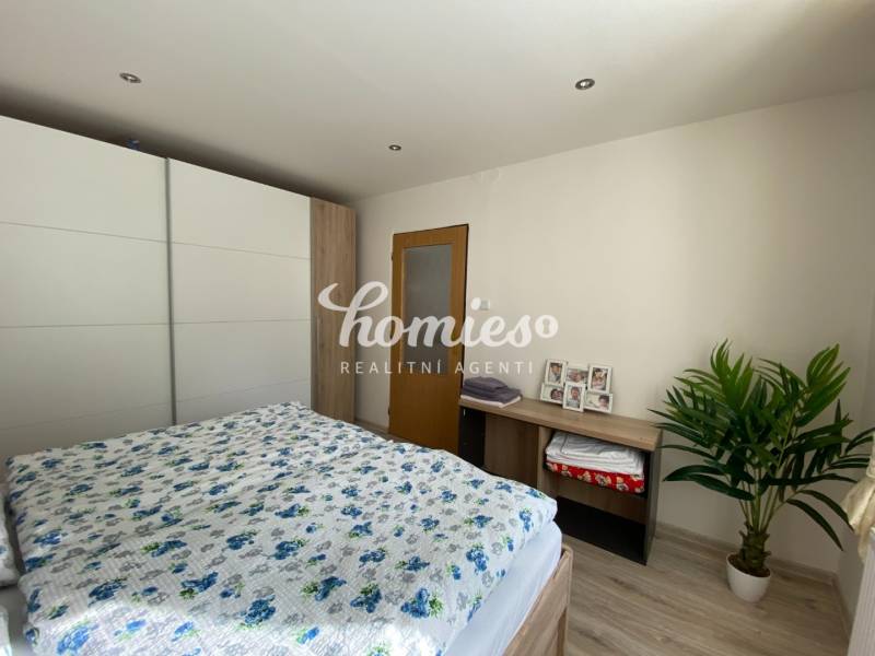 Rent One bedroom apartment, One bedroom apartment, Vajanského, Nitra, 
