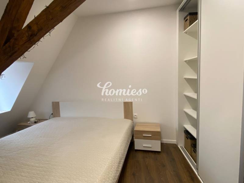 Rent One bedroom apartment, One bedroom apartment, Štefánikova, Nitra,