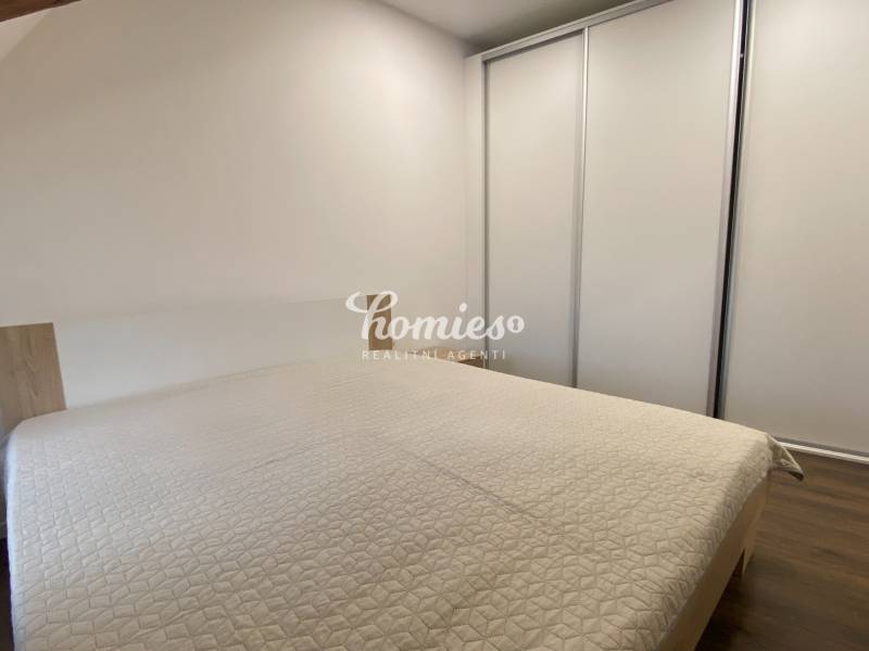 Rent One bedroom apartment, One bedroom apartment, Štefánikova, Nitra,